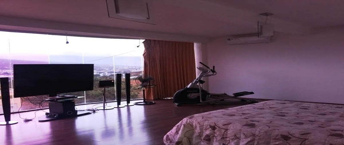 Foto de casa en venta en tuxtlan , el diamante, tuxtla gutiérrez, chiapas, 0 No. 05
