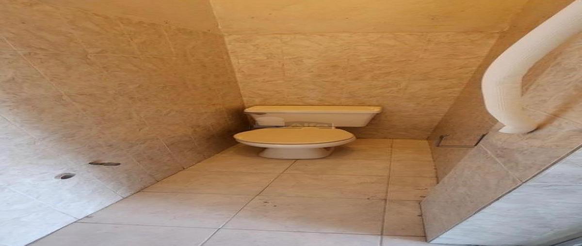 Foto de local en renta en tuya 741, ébanos iii, apodaca, nuevo león, 0 No. 03