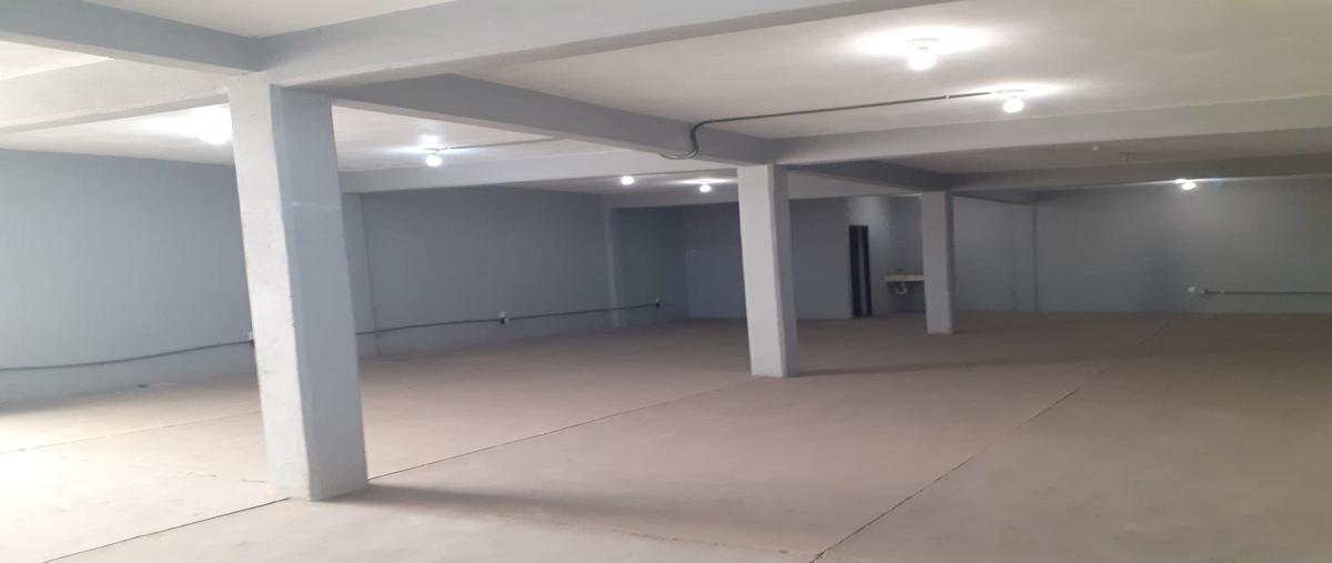 Foto de bodega en renta en tuzo , paseo de las reynas, mineral de la reforma, hidalgo, 27680396 No. 04