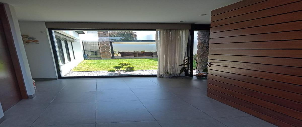 Foto de casa en venta en tv02 , tierraverde (habitat gran clase), jesús maría, aguascalientes, 0 No. 03