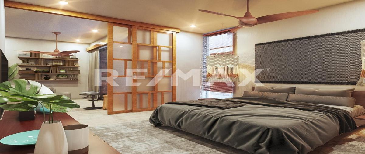 Foto de departamento en venta en twelve dreams , tulum centro, tulum, quintana roo, 0 No. 03