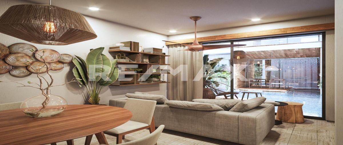 Foto de departamento en venta en twelve dreams , tulum centro, tulum, quintana roo, 0 No. 04