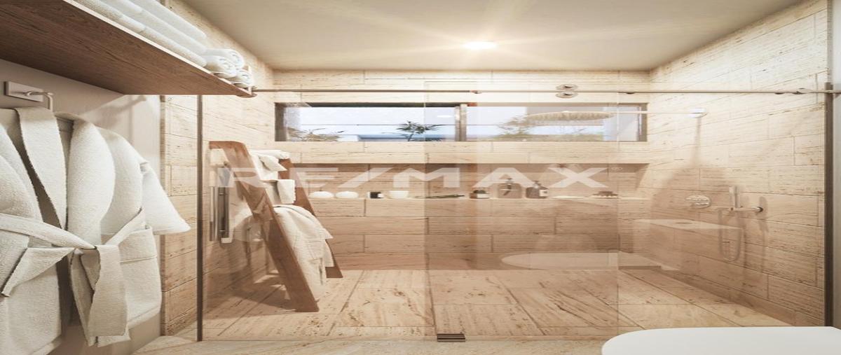 Foto de departamento en venta en twelve dreams , tulum centro, tulum, quintana roo, 0 No. 05