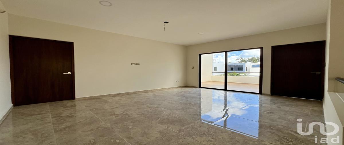 Foto de casa en venta en tzalam 78, parque natura, mérida, yucatán, 30790312 No. 05