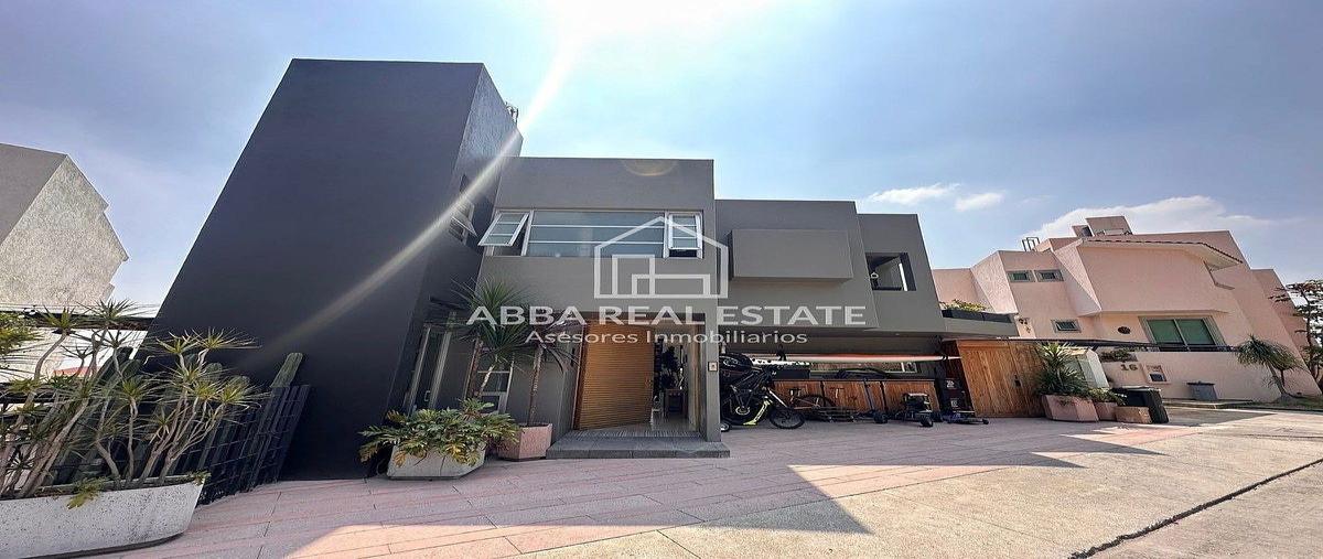 Foto de casa en venta en tzalam , bosque esmeralda, atizapán de zaragoza, méxico, 0 No. 03