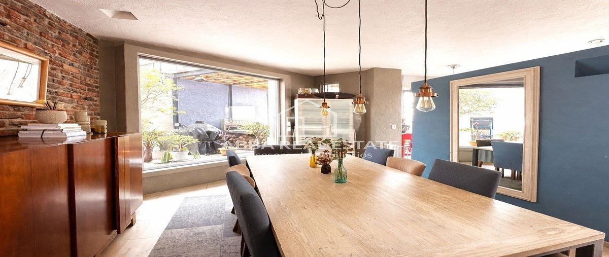 Foto de casa en venta en tzalam , bosque esmeralda, atizapán de zaragoza, méxico, 0 No. 04