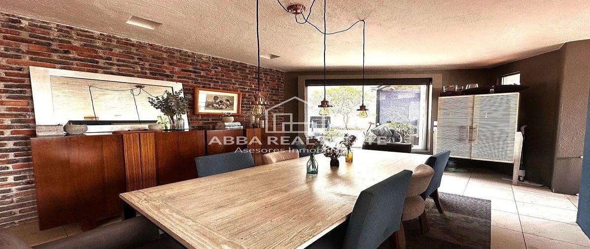 Foto de casa en venta en tzalam , bosque esmeralda, atizapán de zaragoza, méxico, 0 No. 05