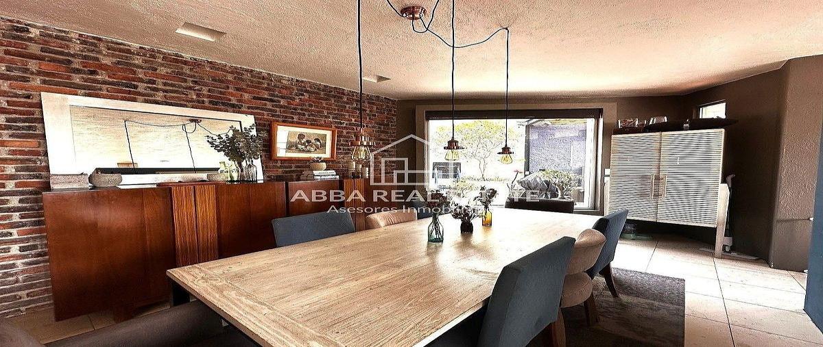 Foto de casa en venta en tzalam , bosque esmeralda, atizapán de zaragoza, méxico, 0 No. 05