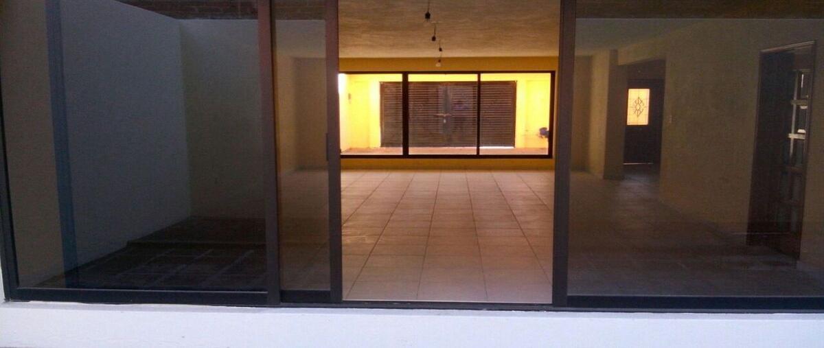 Foto de casa en venta en tzararacua , eréndira, hidalgo, michoacán de ocampo, 28517188 No. 03