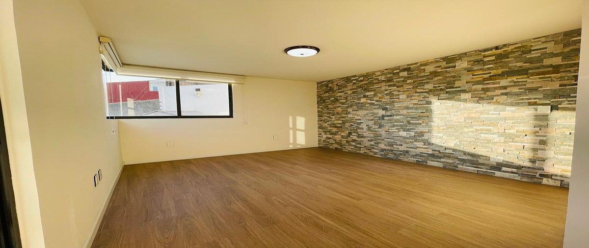 Foto de casa en venta en tzenzontle , paseos del bosque, naucalpan de juárez, méxico, 0 No. 04