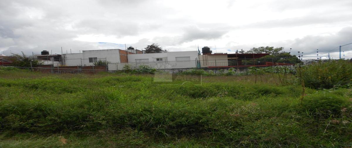 Foto de terreno habitacional en tzintzuntzan 2, vista bella, morelia, michoacán de ocampo, 30427670 foto 01 Foto de terreno habitacional en venta en tzintzuntzan 2, vista bella, morelia, michoacán de ocampo, 30427670 No. 01