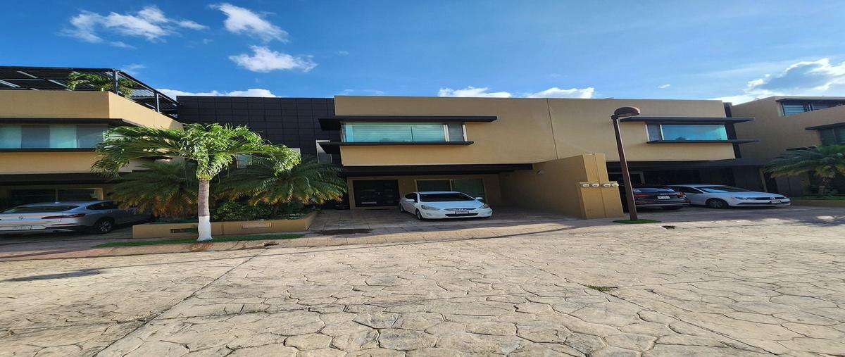 Foto de casa en venta en tziscao , monte real, tuxtla gutiérrez, chiapas, 0 No. 03