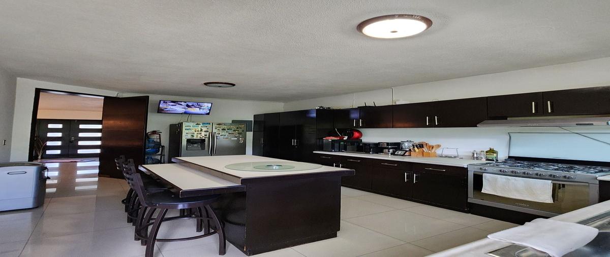 Foto de casa en venta en tziscao , monte real, tuxtla gutiérrez, chiapas, 0 No. 04