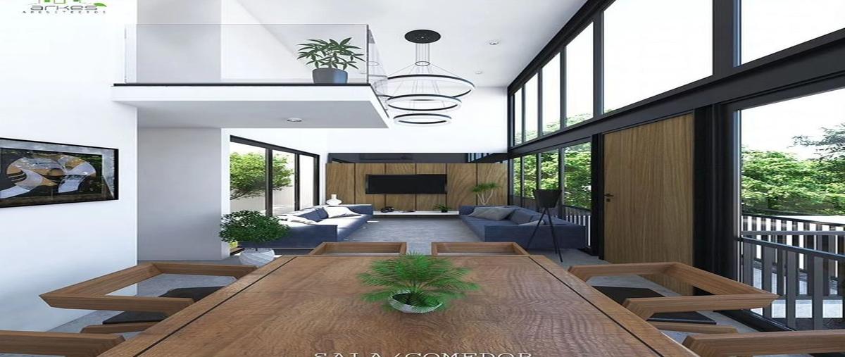 Foto de casa en venta en tzompantle , lomas de zompantle, cuernavaca, morelos, 27732350 No. 03