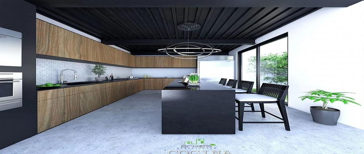 Foto de casa en venta en tzompantle , lomas de zompantle, cuernavaca, morelos, 27732350 No. 04