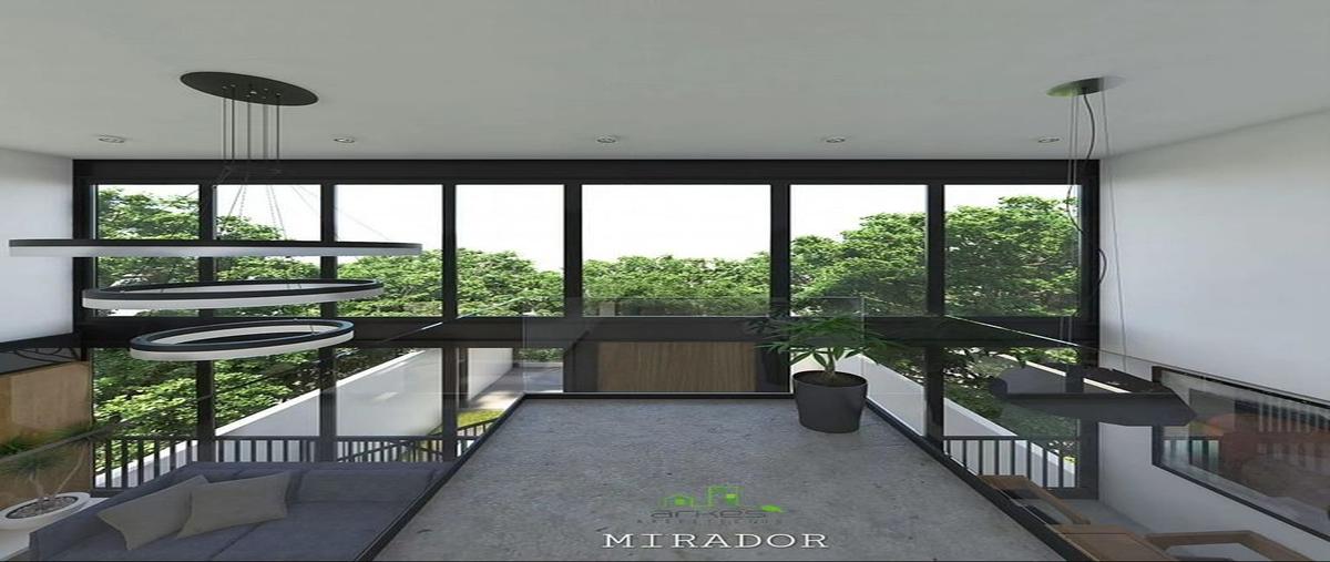 Foto de casa en venta en tzompantle , lomas de zompantle, cuernavaca, morelos, 27732350 No. 05