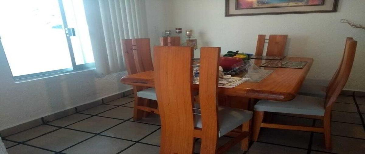 Foto de casa en venta en * *, tzompantle norte, cuernavaca, morelos, 26858629 No. 04