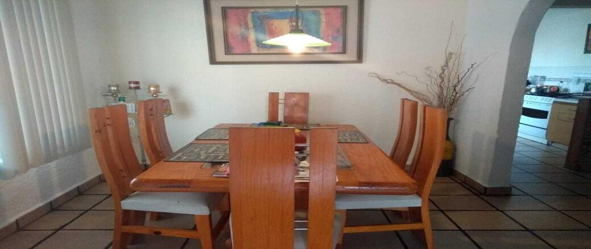 Foto de casa en venta en * *, tzompantle norte, cuernavaca, morelos, 26858629 No. 05