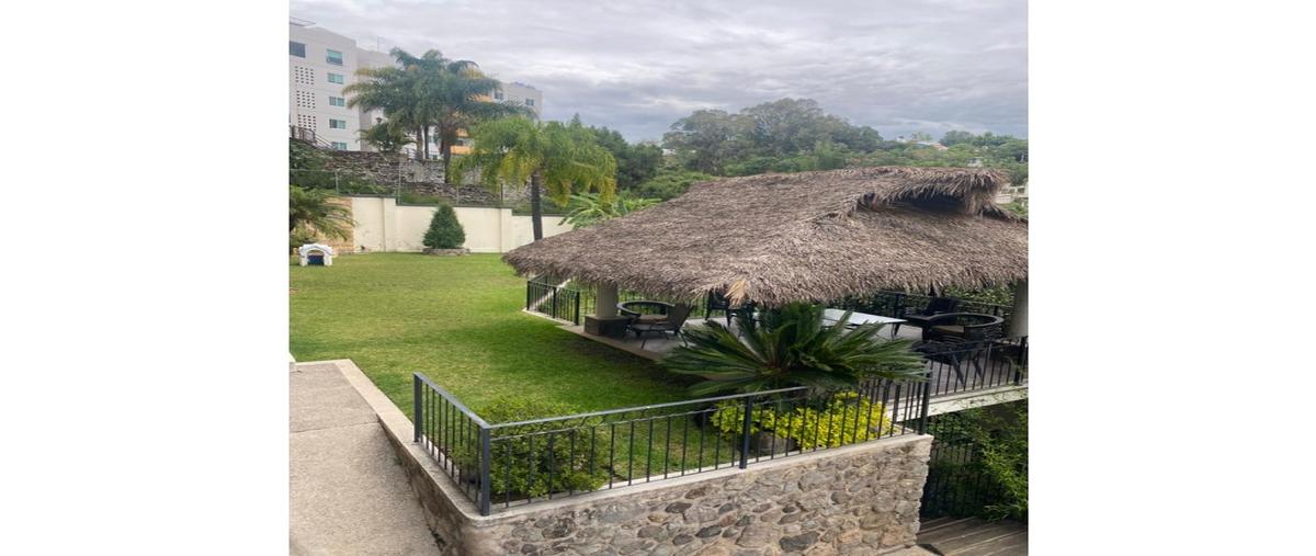 Foto de departamento en venta en  , tzompantle norte, cuernavaca, morelos, 0 No. 03