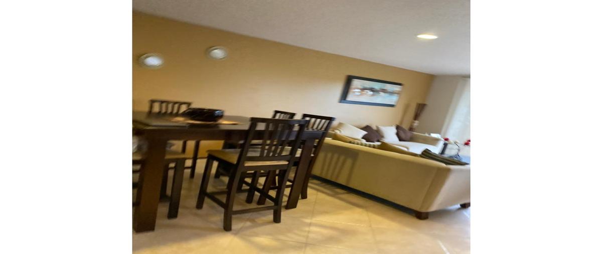 Foto de departamento en venta en  , tzompantle norte, cuernavaca, morelos, 0 No. 05