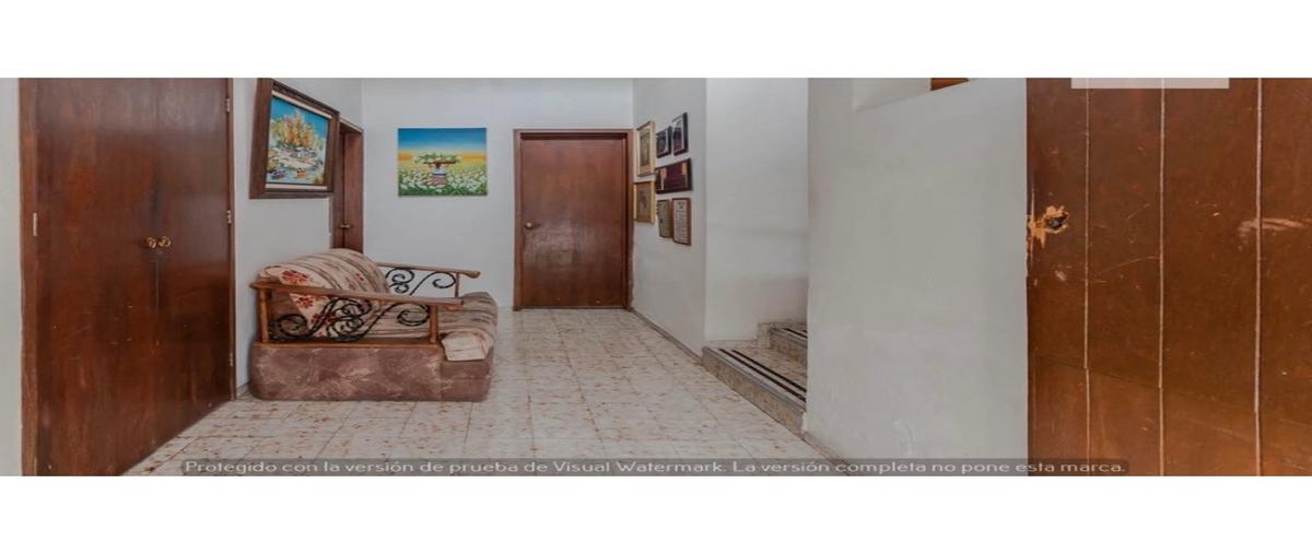 Foto de casa en venta en  , tzompantle norte, cuernavaca, morelos, 0 No. 04