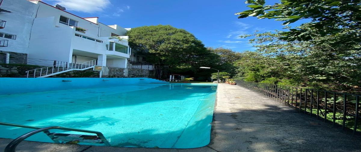 Foto de casa en , tzompantle norte, cuernavaca, morelos, 27133579 foto 03 Foto de casa en venta en , tzompantle norte, cuernavaca, morelos, 27133579 No. 03