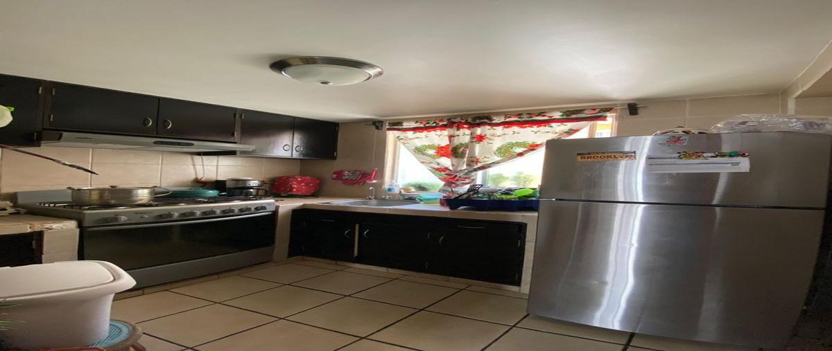 Foto de casa en venta en  , tzompantle norte, cuernavaca, morelos, 27133579 No. 04