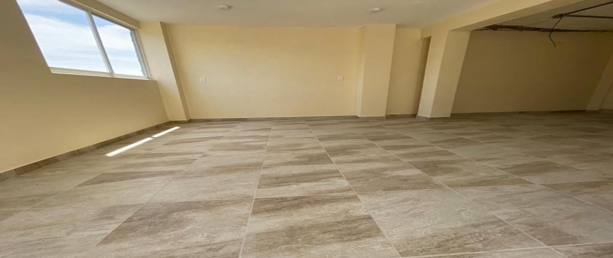 Foto de casa en venta en  , tzompantle norte, cuernavaca, morelos, 28618693 No. 04