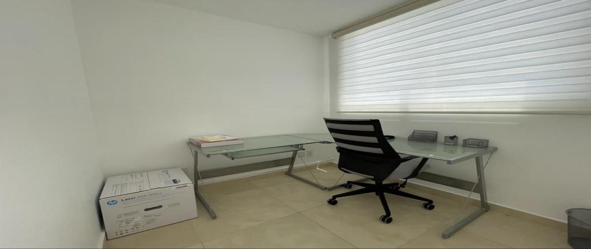 Foto de casa en venta en  , tzompantle norte, cuernavaca, morelos, 28618693 No. 05