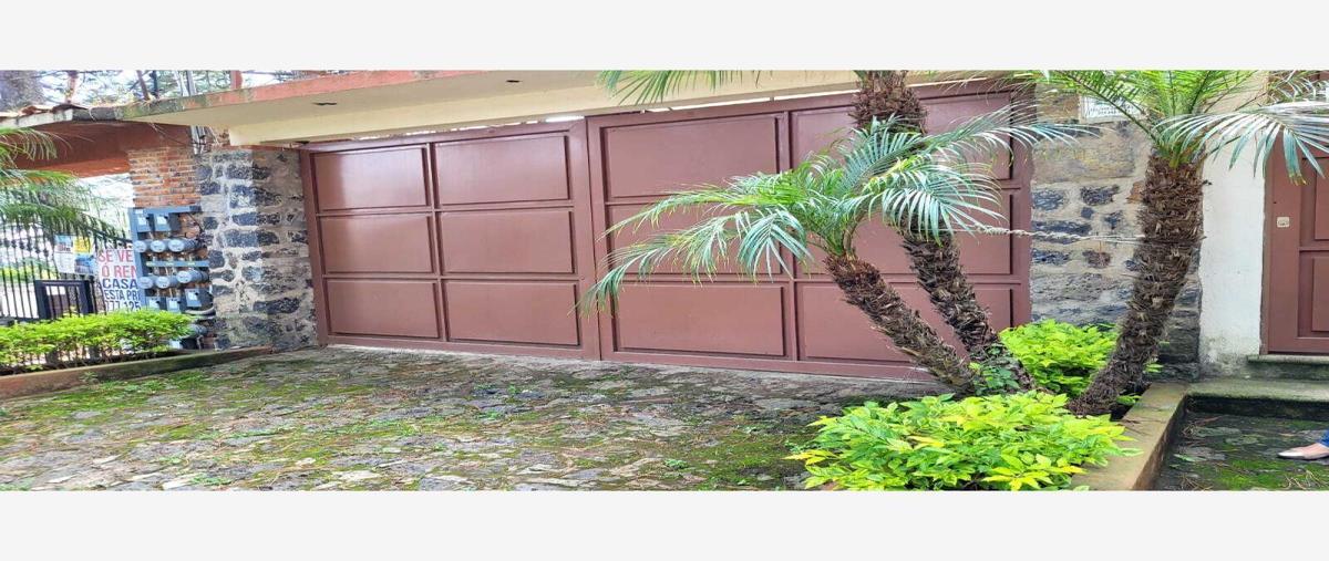 Foto de casa en venta en  , tzompantle norte, cuernavaca, morelos, 0 No. 01