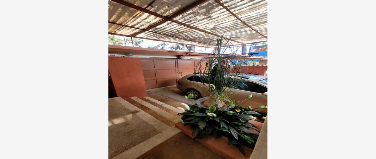 Foto de casa en venta en  , tzompantle norte, cuernavaca, morelos, 0 No. 03