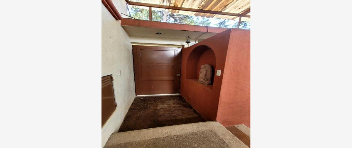 Foto de casa en venta en  , tzompantle norte, cuernavaca, morelos, 0 No. 04