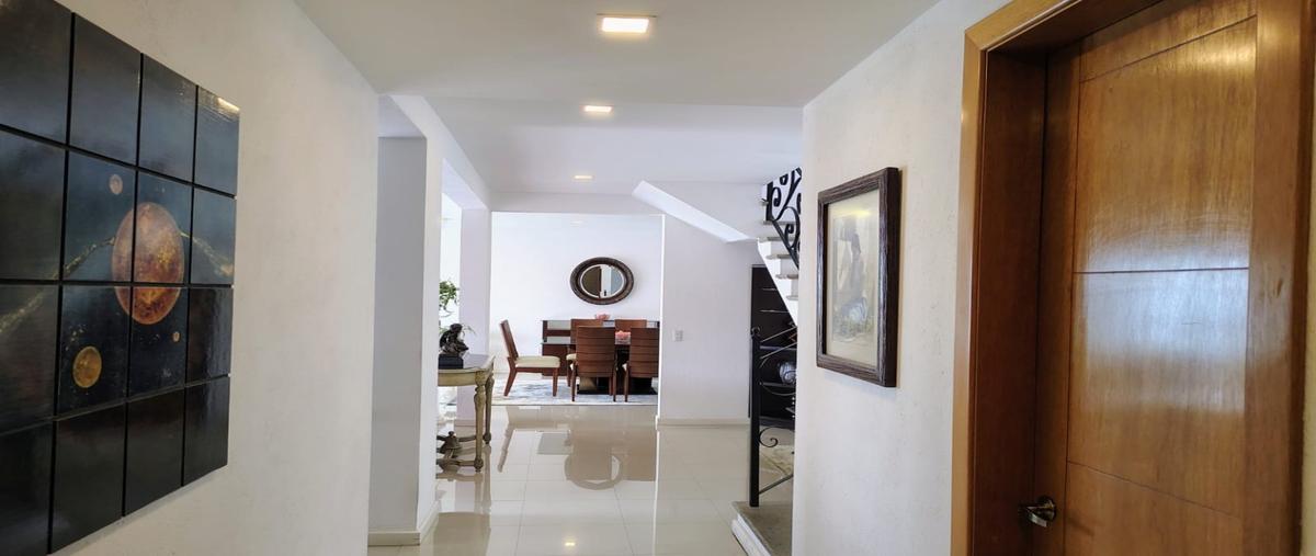 Foto de casa en condominio en venta en  , tzompantle norte, cuernavaca, morelos, 30118111 No. 02