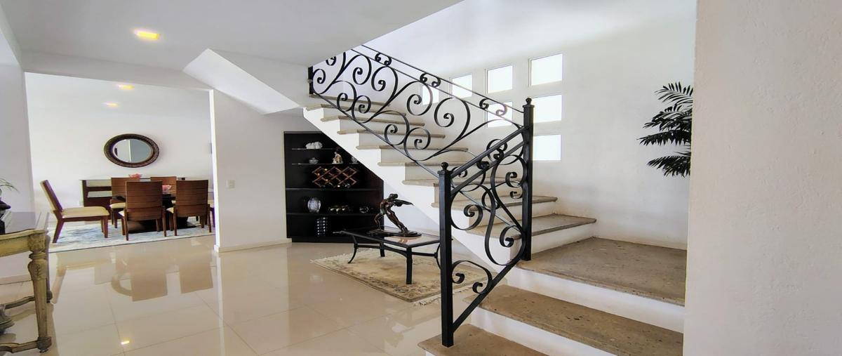 Foto de casa en condominio en venta en  , tzompantle norte, cuernavaca, morelos, 30118111 No. 03