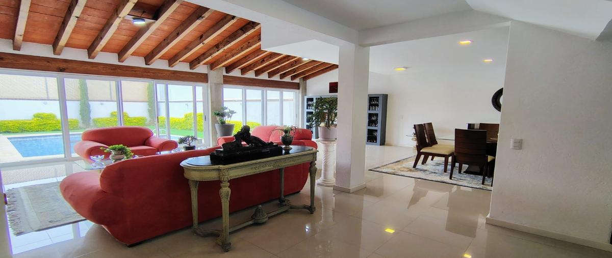 Foto de casa en condominio en venta en  , tzompantle norte, cuernavaca, morelos, 30118111 No. 04