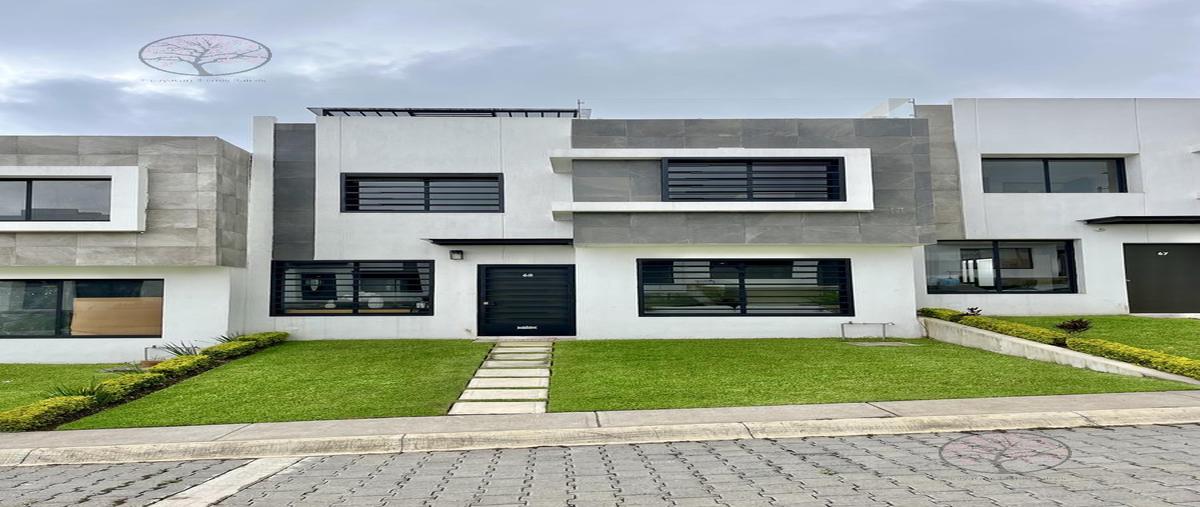 Foto de casa en venta en  , tzompantle norte, cuernavaca, morelos, 30390832 No. 03