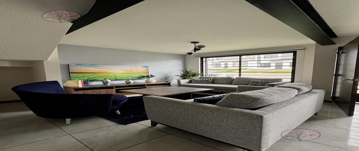 Foto de casa en venta en  , tzompantle norte, cuernavaca, morelos, 30390832 No. 05