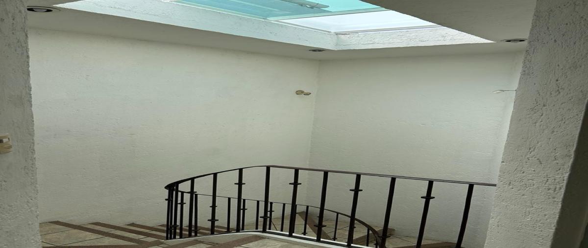 Foto de casa en venta en  , tzompantle norte, cuernavaca, morelos, 0 No. 03