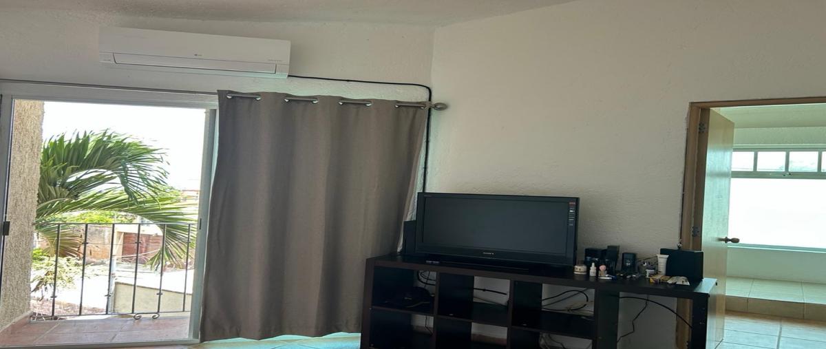 Foto de casa en venta en  , tzompantle norte, cuernavaca, morelos, 0 No. 04