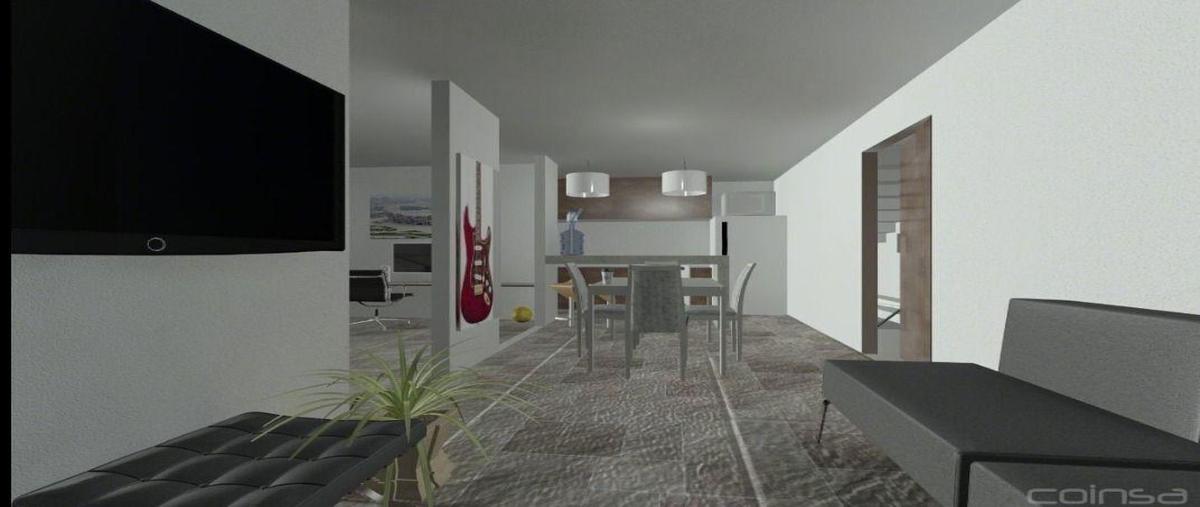 Foto de terreno habitacional en venta en  , tzompantle norte, cuernavaca, morelos, 0 No. 03