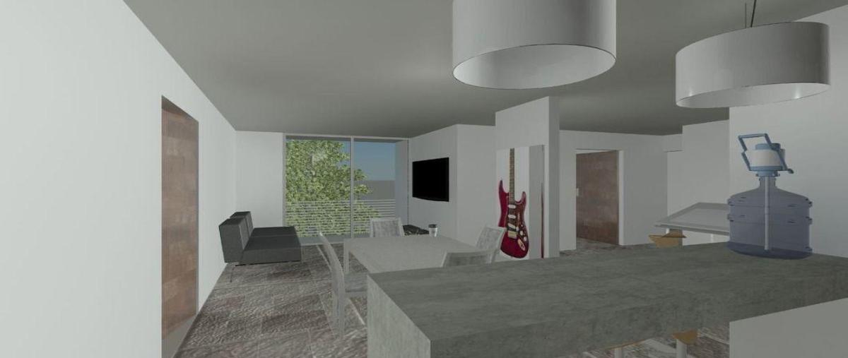 Foto de terreno habitacional en venta en  , tzompantle norte, cuernavaca, morelos, 0 No. 04