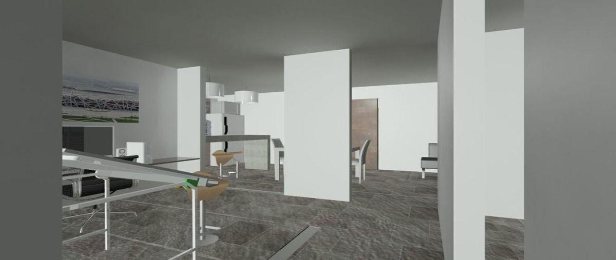 Foto de terreno habitacional en venta en  , tzompantle norte, cuernavaca, morelos, 0 No. 05