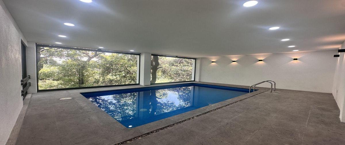 Foto de departamento en venta en  , tzompantle norte, cuernavaca, morelos, 0 No. 03