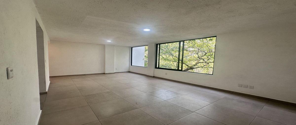Foto de departamento en venta en  , tzompantle norte, cuernavaca, morelos, 0 No. 04