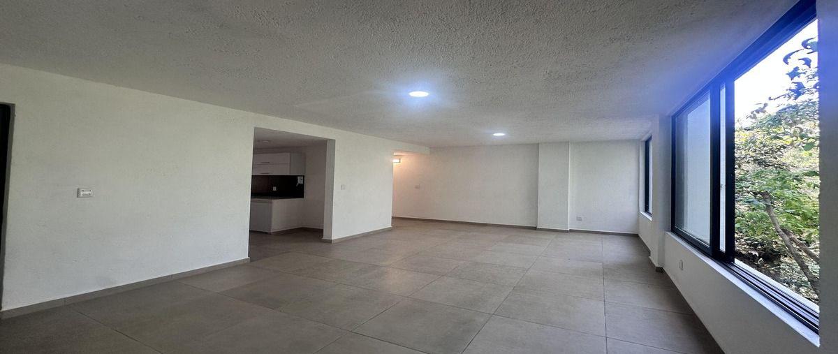 Foto de departamento en venta en  , tzompantle norte, cuernavaca, morelos, 0 No. 05