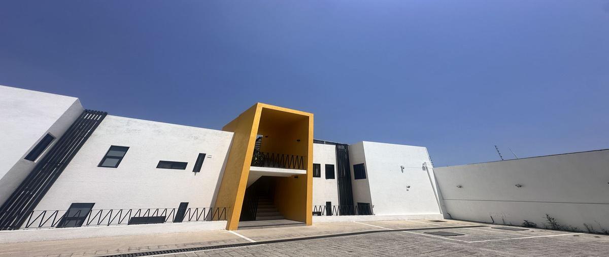 Foto de departamento en tzompantle norte , tzompantle norte, cuernavaca, morelos, 0 foto 01 Foto de departamento en venta en tzompantle norte , tzompantle norte, cuernavaca, morelos, 0 No. 01