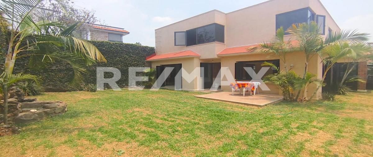 Foto de casa en venta en tzompantle norte , tzompantle norte, cuernavaca, morelos, 0 No. 01