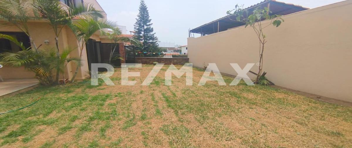 Foto de casa en venta en tzompantle norte , tzompantle norte, cuernavaca, morelos, 0 No. 02