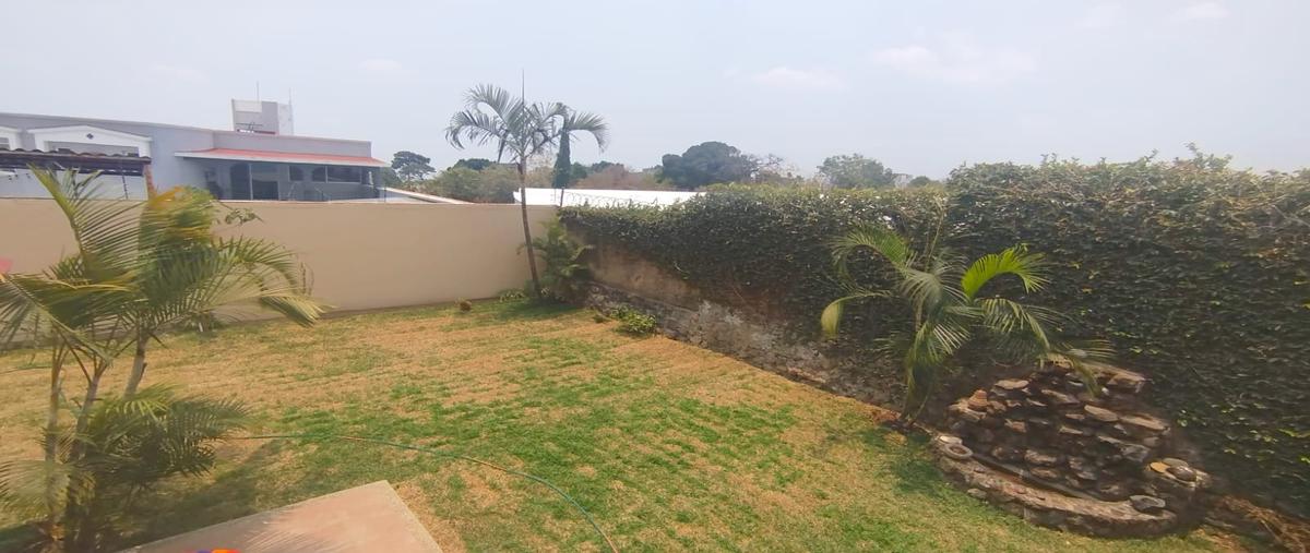 Foto de casa en venta en tzompantle norte , tzompantle norte, cuernavaca, morelos, 29961296 No. 03