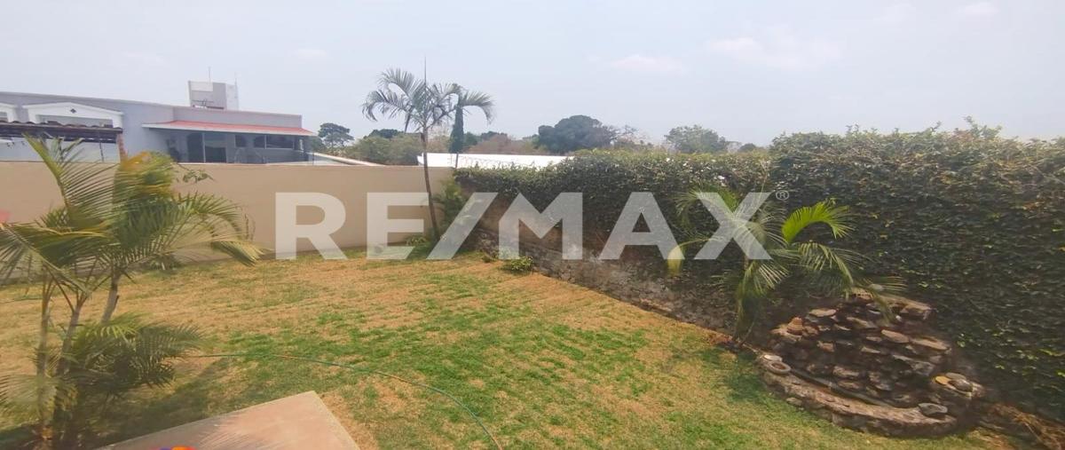 Foto de casa en venta en tzompantle norte , tzompantle norte, cuernavaca, morelos, 0 No. 03